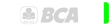 bca