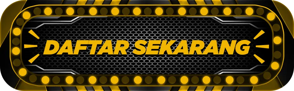 cucukakek89 daftar bonus new member