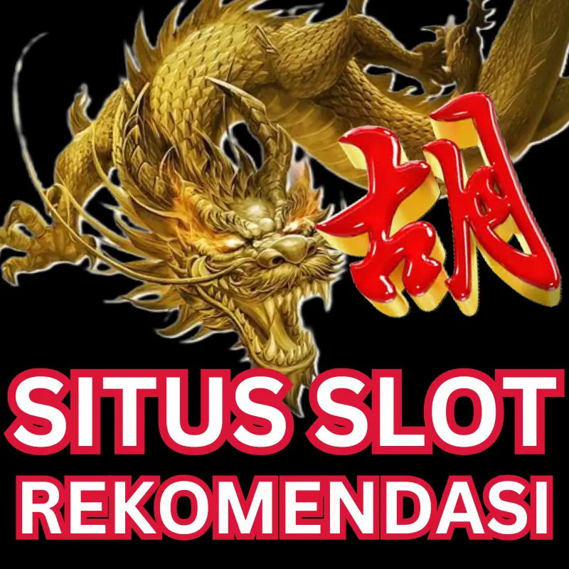 Cucukakek89 | CK89 Situs Top Up Game Online Terpercaya di Indonesia