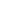 cucukakek89 facebook