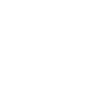 cucukakek89 twitter