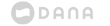 dana