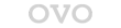 ovo